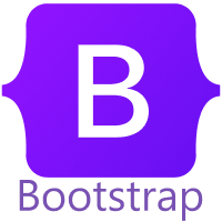 Bootstrap