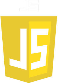 Java Script