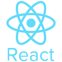 React js