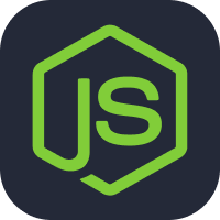 Node js