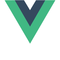 Vue js