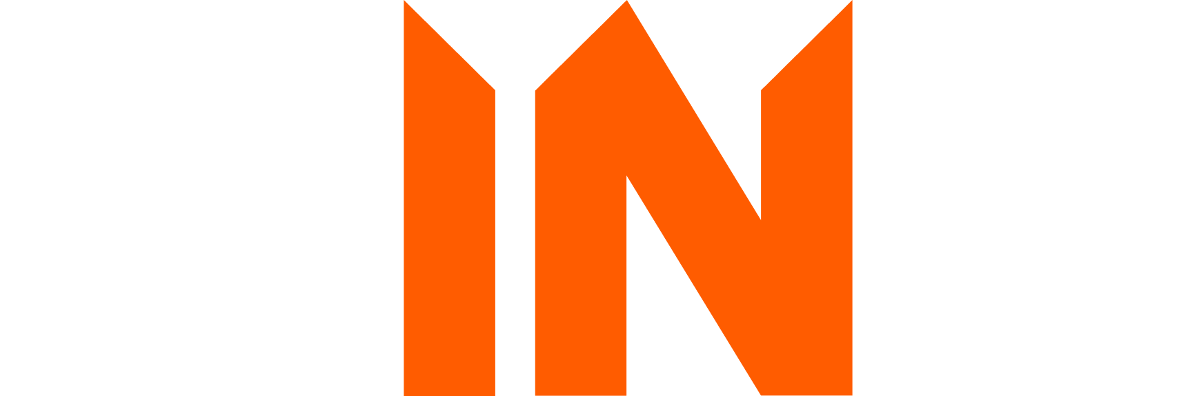as